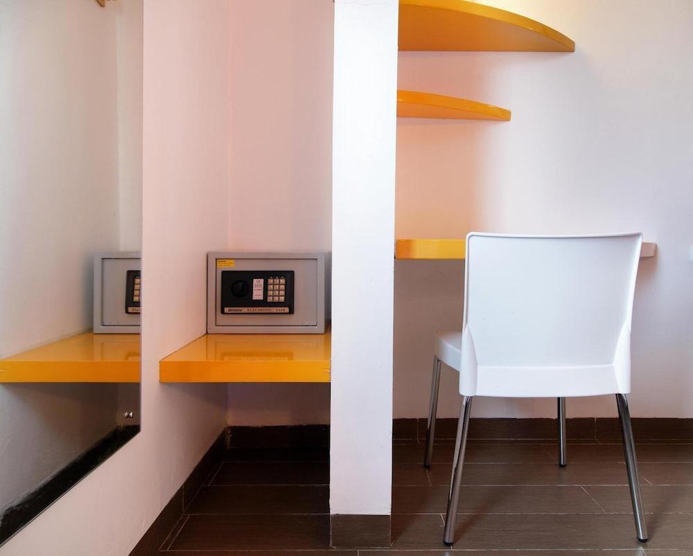 Amaris Hotel Palembang Zewnętrze zdjęcie