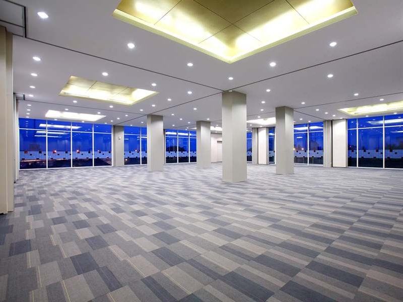 Amaris Hotel Palembang Zewnętrze zdjęcie